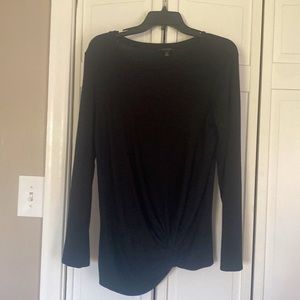 Banana Republic Sweater